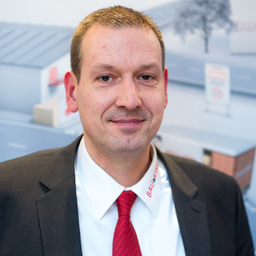 André Gärtner