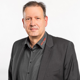 André Gärtner