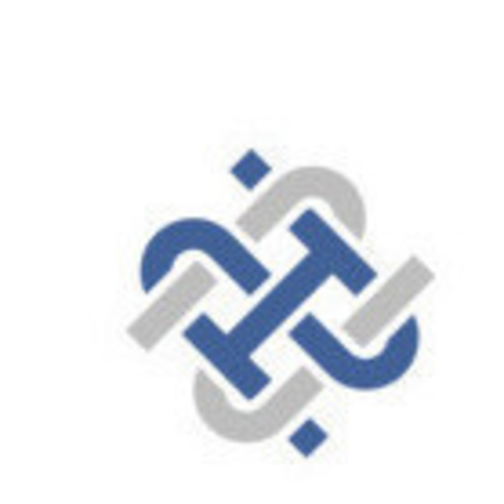 Alfredo Garcia Geschäftsführer Target Holding GmbH XING