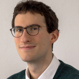Felix Berger