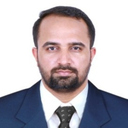 WAHEED MAQSOOD