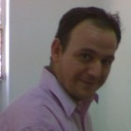Zafer Akalın