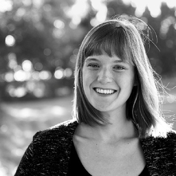 Anna Wibbeke
