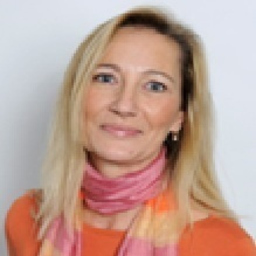 Beatrix Hanke