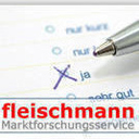 Social Media Profilbild Henriette Fleischmann Wiesbaden