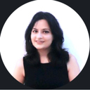 Neha Kumari