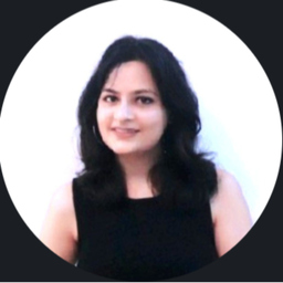 Neha Kumari