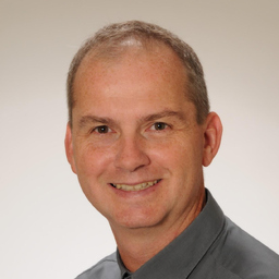 Heiko Bürkle's profile picture