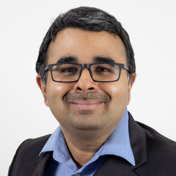 GOKUL KRISHNAN NATARAJAN