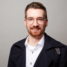 Tobias Jungbluth