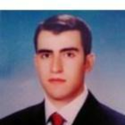 Serdar YAVUZ