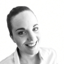 Luisa Lehnert