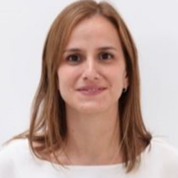 Rita Cunha