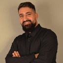 Yasin Murat Hayran