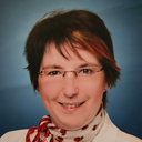 Viola Zuther