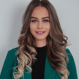 Samantha Häßner