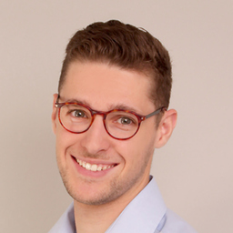Martin Trabel