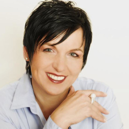 Tatjana Lierheimer