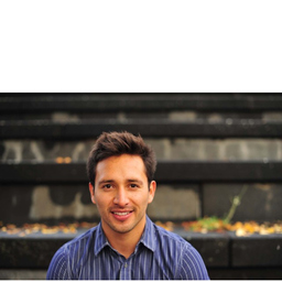 Michel García's profile picture
