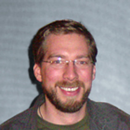 Sebastian Mordziol