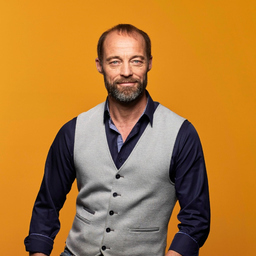 Thomas Hegenbarth