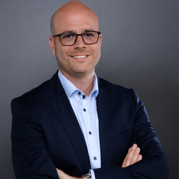 Martin Müller