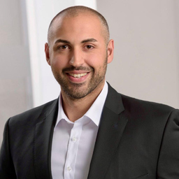 Cenk Uslu