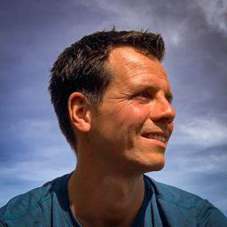 Andreas Tobiasch