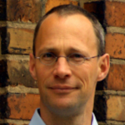 Henning Fruth