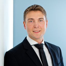Christian Vogelsang