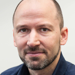 Markus Nöthen