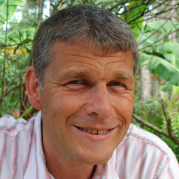 Andreas Rothermel