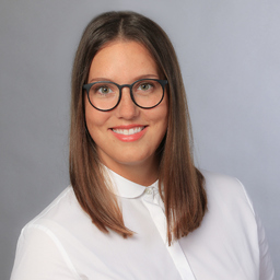 Marion von Wietersheim