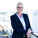 Meike Schweitzer-Gnas