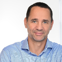 Andreas Fox