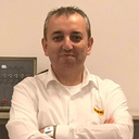 Ozan Filiz