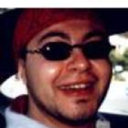 damiano rotondi