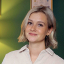 Nadja Hambsch