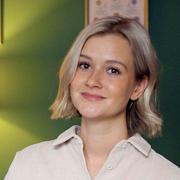 Nadja Hambsch