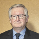 Dr. Werner Schlereth