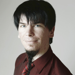 Michael Salewski