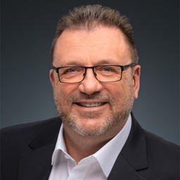 Holger Janssen