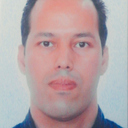 Younes Boutayeb