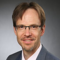 Ralf Schnabel