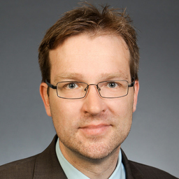 Lars Bentler