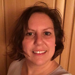 Simone Schwientek