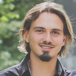 Ing. Jan Michel Zülsdorff