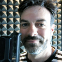 Enrique Lozano Ruiz