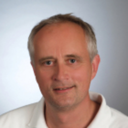 Fridtjof Schröder