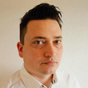 Michael Heinzel